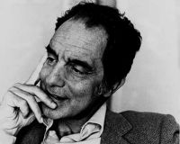 Italo Calvino Citations