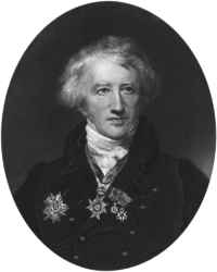 Georges Cuvier Citations
