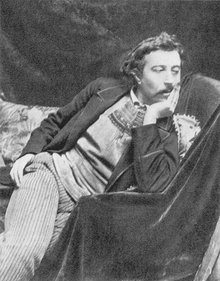 Paul Gauguin Citations