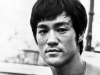 Bruce Lee Citations