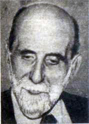 Juan Ramón Jiménez Citations