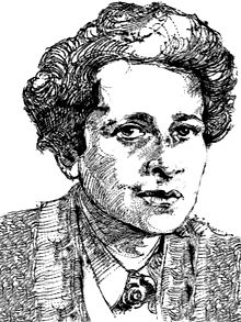 Hannah Arendt Citations