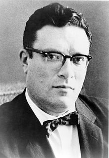 Isaac Asimov Citations