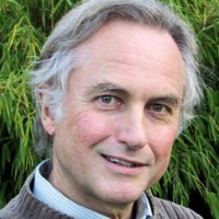 Richard Dawkins Citations