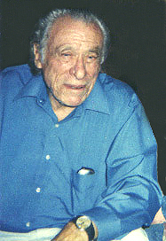 Charles Bukowski Citations