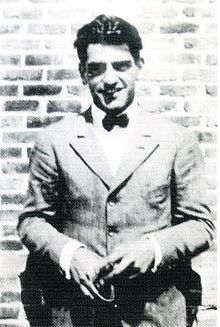 Luis Buñuel Citations