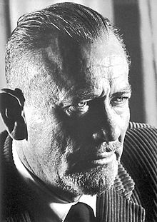 John Steinbeck Citations