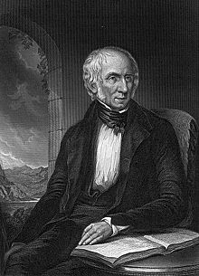 William Wordsworth Citations