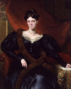 Harriet Martineau Quotes