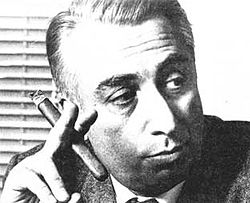 Roland Barthes Citations