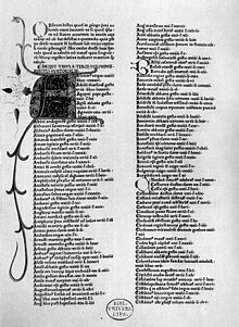 Vincent de Beauvais Citations
