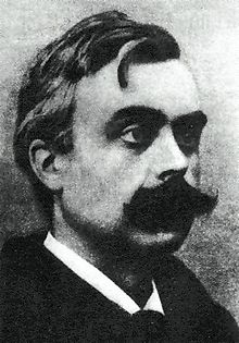 Léon Bloy Citations