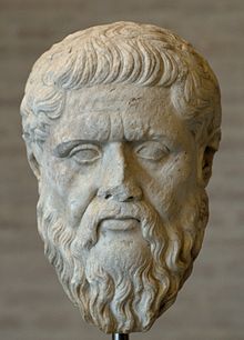 Platon Citations