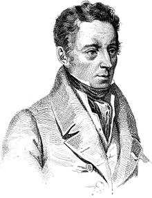 Joseph Berchoux Citations