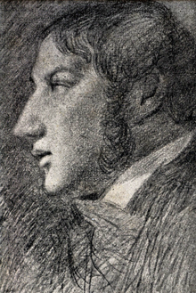 John Constable Citations
