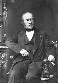 Claude Bernard Citations