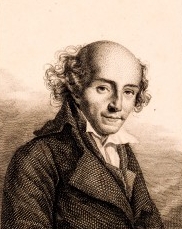 Pierre-Louis Ginguené Citations