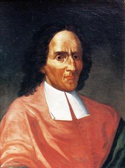 Giambattista Vico Citations