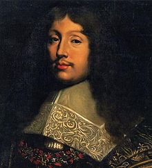 François, duc de La Rochefoucauld Citations