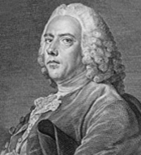 François-Augustin de Paradis de Moncrif Citations