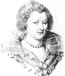 Madeleine de Souvré, marquise de Sablé Citations
