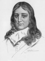 John Milton Citations