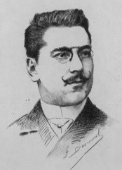 Léon Xanrof Citations