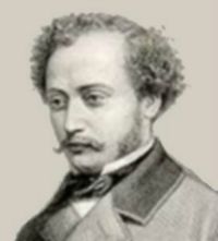 Alexandre Dumas fils Citations