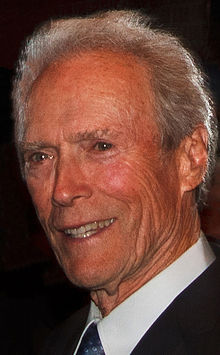 Clint Eastwood Citations