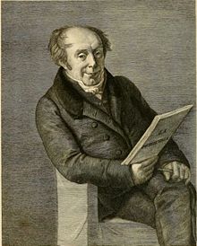 Louis-Benoît Picard Citations