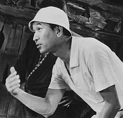 Kurosawa Akira Citations