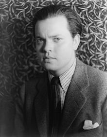 Orson Welles Citations