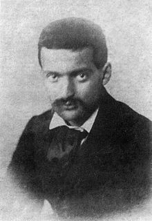 Paul Cézanne Citations