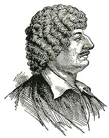 Robert Herrick Citations