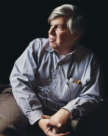 Stephen Jay Gould Quotes