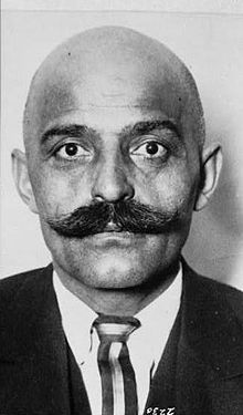 G. I. Gurdjieff Quotes