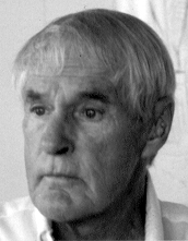 Timothy Leary Citations