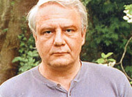 Vladimir Boukovski Citations