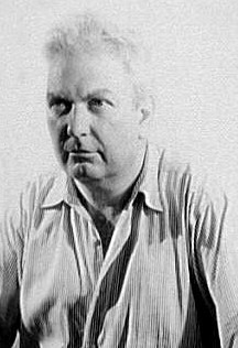 Alexander Calder Citations