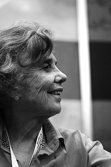 Elena Poniatowska Citations