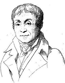 François Andrieux Citations