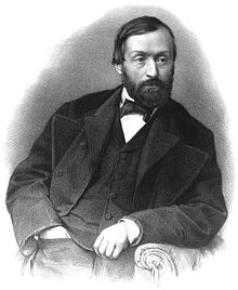 Alphonse Peyrat Citations