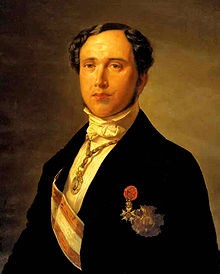 Juan Donoso Cortés Citations