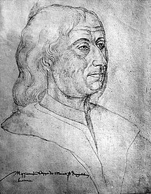 Philippe de Commynes Citations