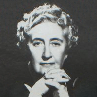 Agatha Christie Citations