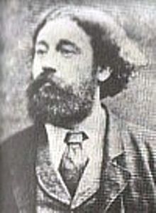 Maurice Joly Citations