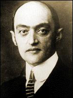 Joseph Alois Schumpeter Citations