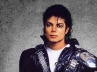 Michael Jackson Citations