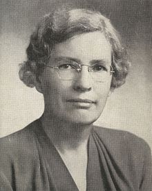 Georgia Harkness Quotes